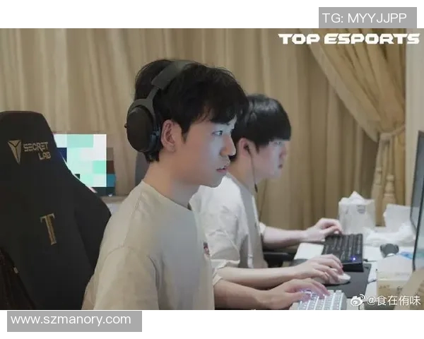 esports最新数据S15LOL比分深度对话张伟探讨王者荣耀背后的成长与挑战