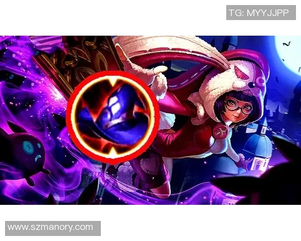 esports最新数据吴娜深度回顾王者荣耀发展历程与个人成长故事