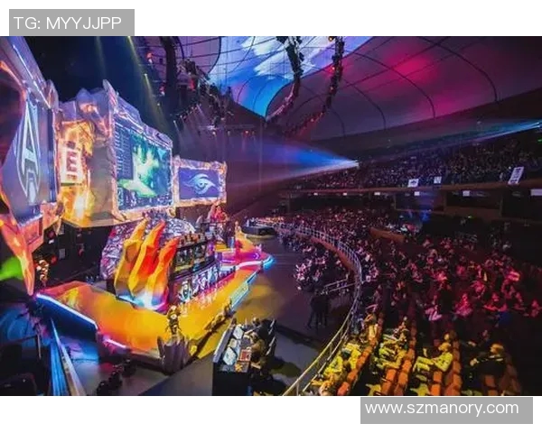 esports最新数据电竞热议DOTA2TES配合争议引发玩家热讨论与分析