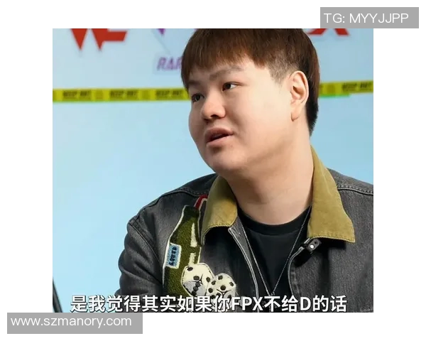 电竞新闻和平精英意识排行榜揭晓FPX战队荣获第四名引发热议