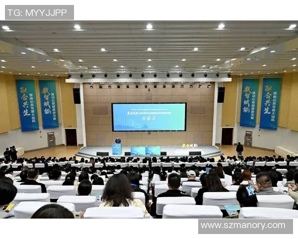 提升CSGORNG心理素质的策略与实践探讨实时新闻